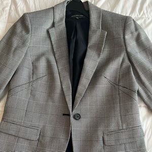 Dressy jacket excellent condition